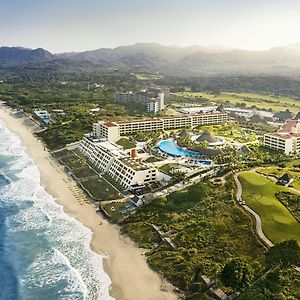 Iberostar Selection Playa Mita